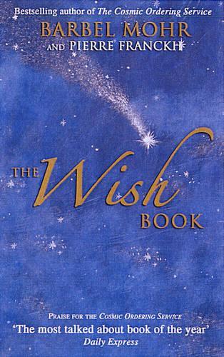 The Wish Book