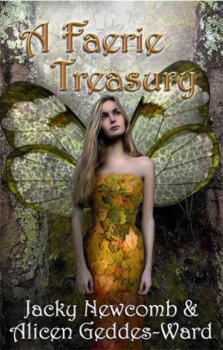 A Fairy Treasury