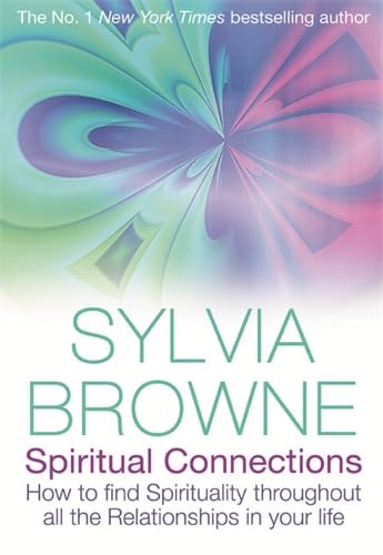 Spiritual Connections