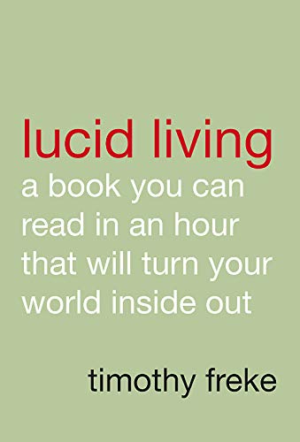 Lucid Living