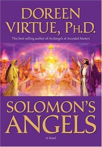 Solomon's Angels