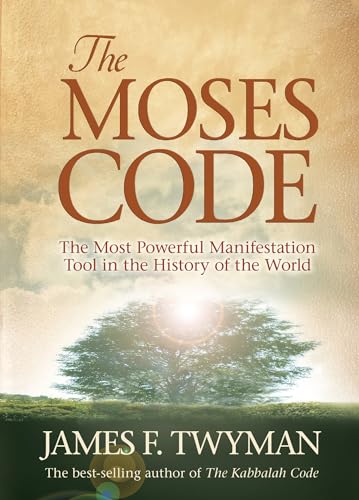 The Moses Code