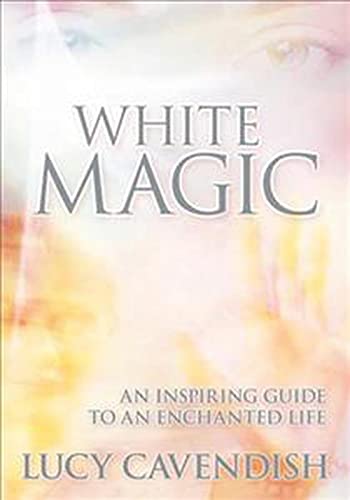 White Magic