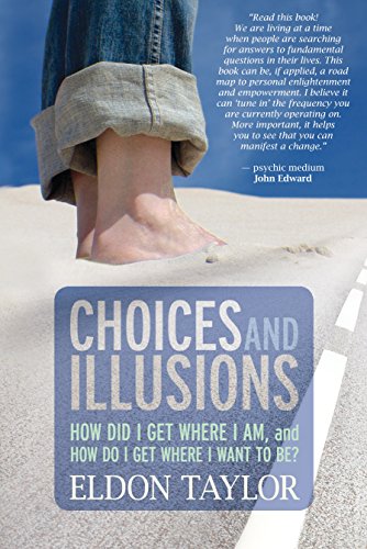 Choices and Illusions