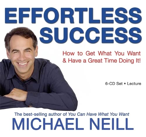 Effortless Success