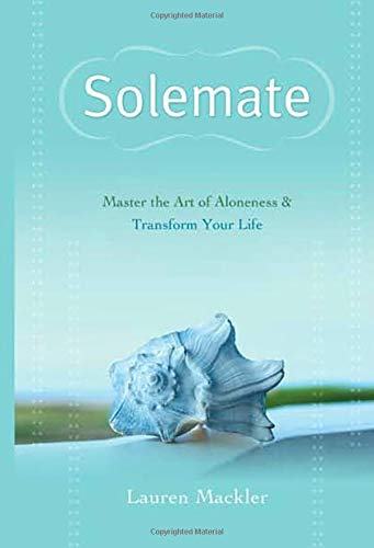 Solemate