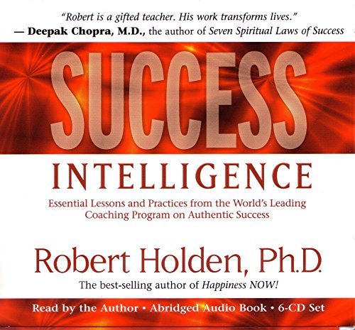 Success Intelligence