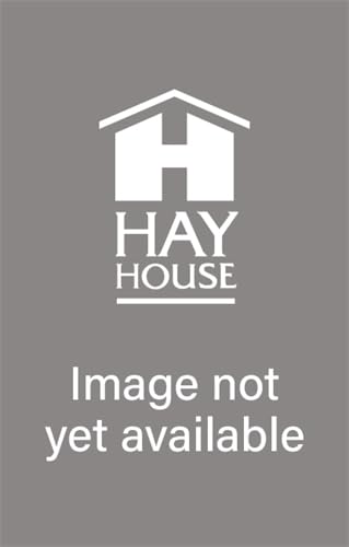 Secret Pleasures of Menopause