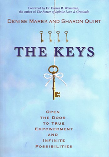 The Keys