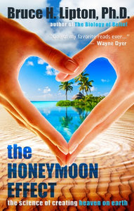 The Honeymoon Effect 