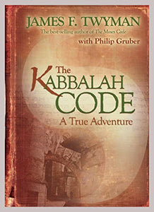 The Kabbalah Code 