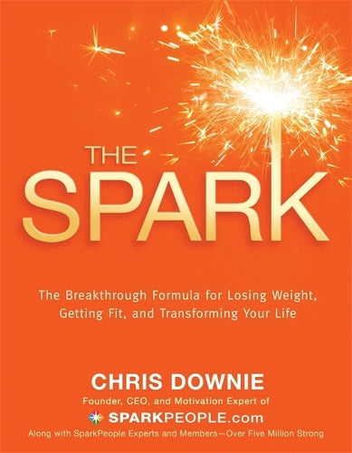 The Spark