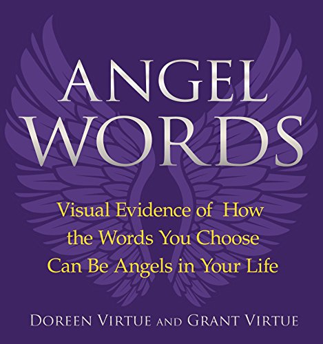 Angel Words