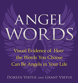 Angel Words
