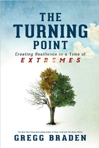 The Turning Point