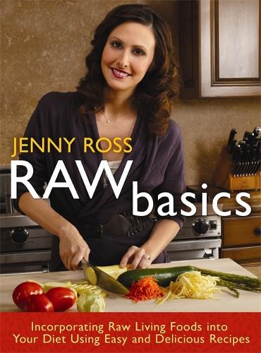 Raw Basics