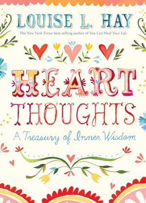 Heart Thoughts
