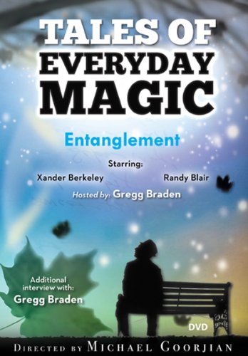 Entanglement