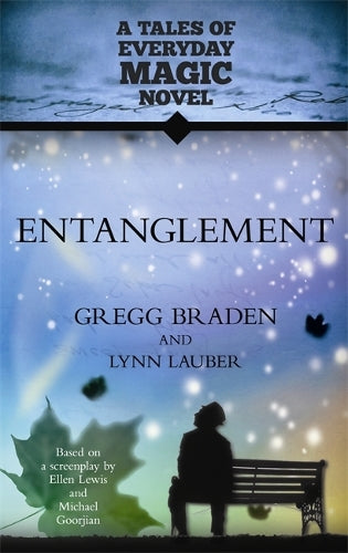 Entanglement