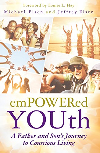 Empowered YOUth