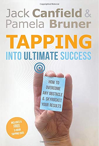 Tapping Into Ultimate Success