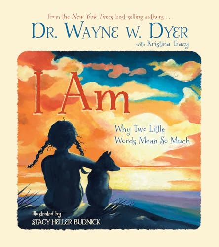 I AM
