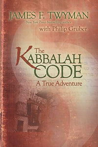 Kabbalah Code 