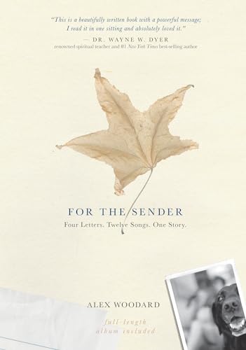 For the Sender