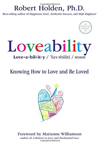 Loveability