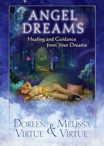 Angel Dreams