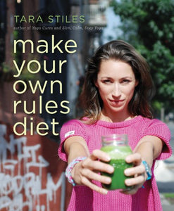 Make Your Own Rules Diet 