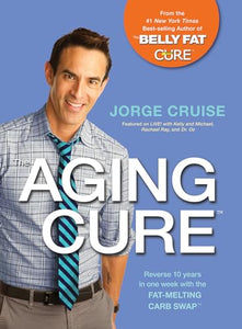 The Aging Cure 