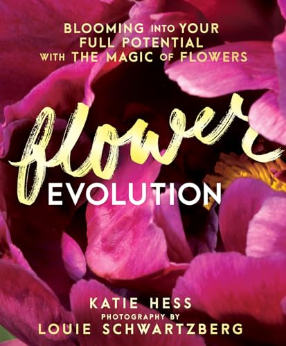 Flowerevolution