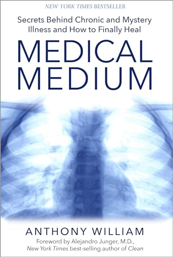 Medical Medium