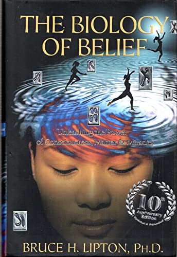 The Biology of Belief