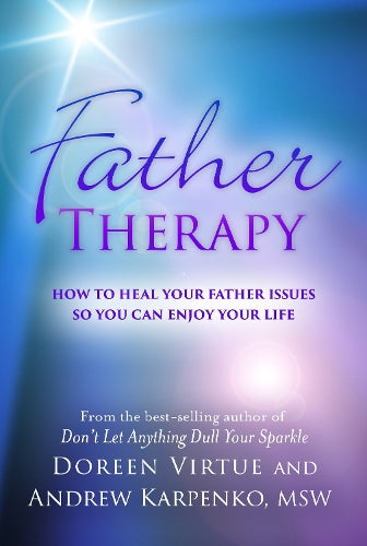 Father Therapy