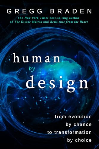 Human by Design