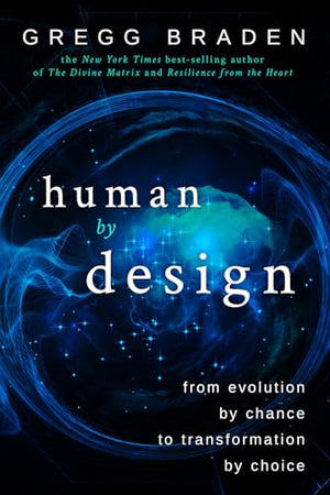 Human by Design