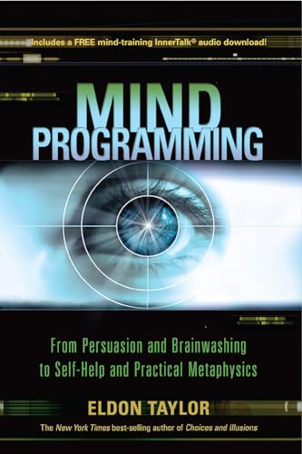 Mind Programming