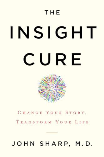The Insight Cure