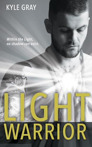 Light Warrior