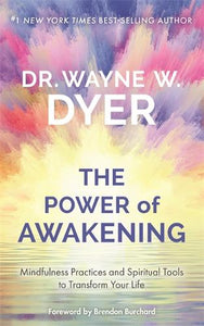 Power of Awakening, The 