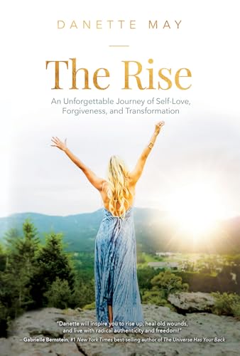 The Rise