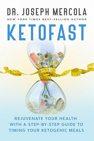 KetoFast