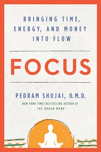Focus