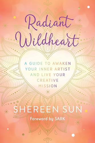 Radiant Wildheart