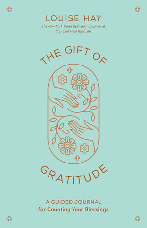 The Gift of Gratitude