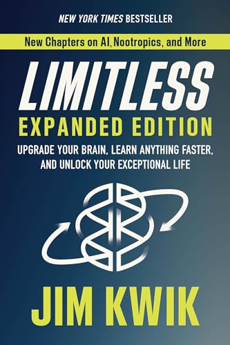 limitless