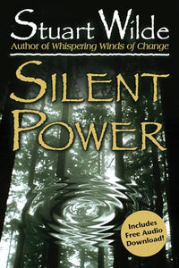Silent Power 
