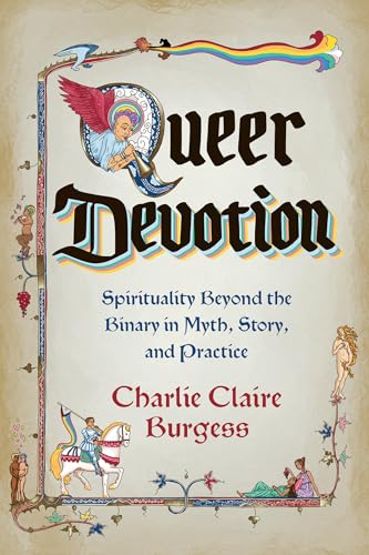 Queer Devotion